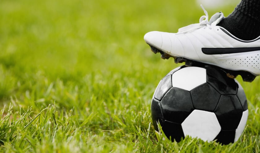 Winst voor GJS en Brakel in EM Kantoorsystemen Cup