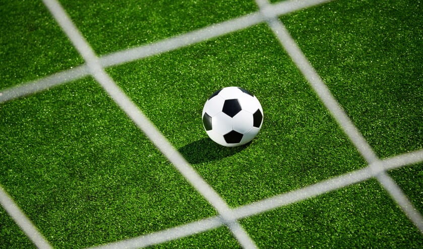 Twee wedstrijden gaan door in EM Kantoorsystemen Cup