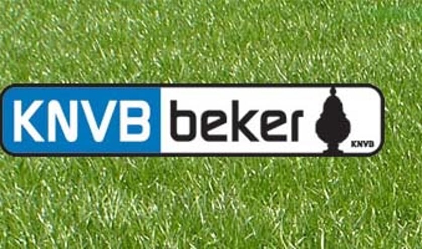 Wie volgen LRC naar knockoutfase in bekervoetbal?