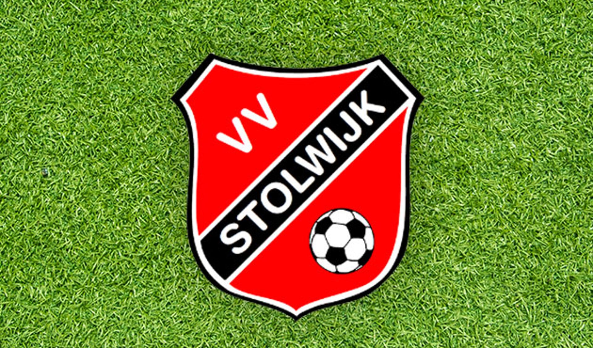 Chris van de Weide verlengt contract bij Stolwijk