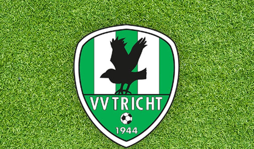 Tricht ziet volgend seizoen aantal spelers terugkeren