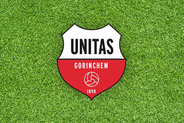 Tuncay Arslan als assistent-trainer terug bij Unitas