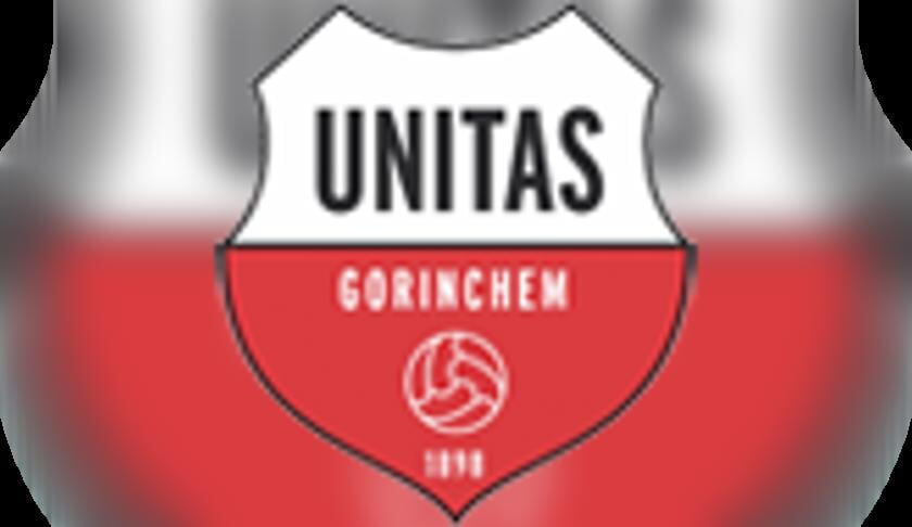 Bekeravontuur Unitas voorbij