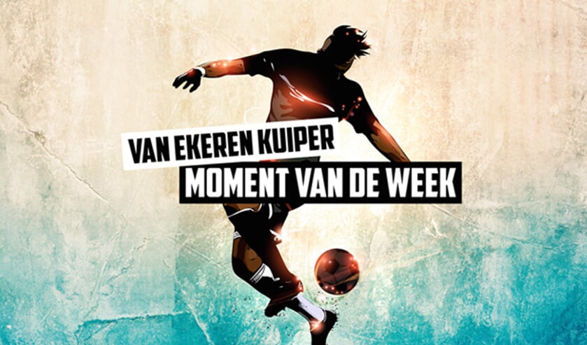 Leuke filmpjes van de Proxsys Cup? Stuur ze naar Regio-Voetbal.