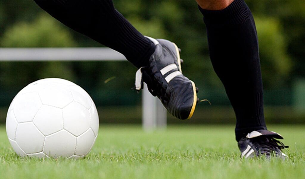 RKVSC moet ook in het tweede duel meerdere erkennen in Pusphaira
