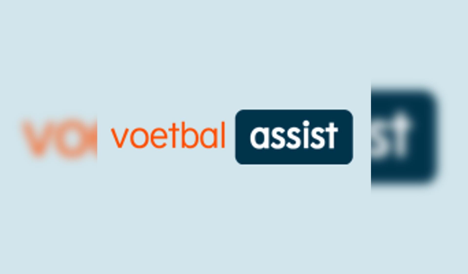 VoetbalAssist scoort 475e club: SteDoCo