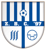 ZBC'97 volgend seizoen ook op zondag