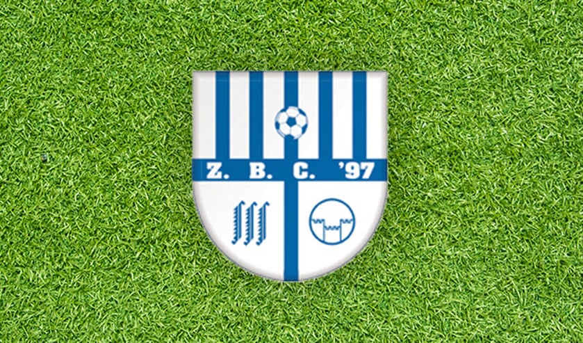 Randall Neeskens ook volgend seizoen trainer ZBC'97