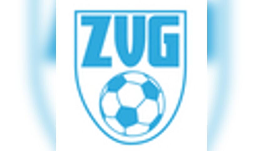 Cagemax hoofdsponsor van ZVG