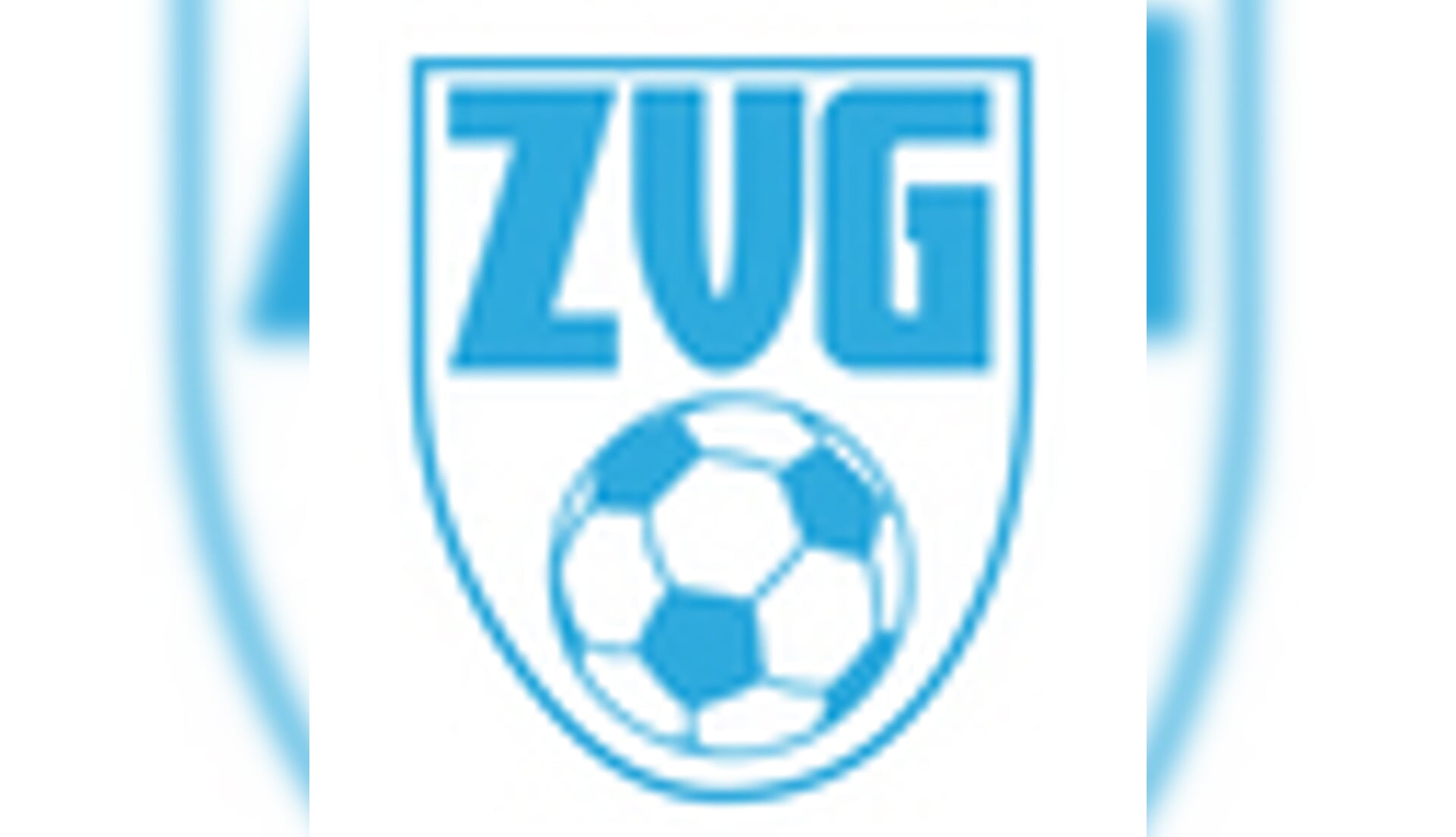 ZVG/Cagemax onderuit tegen ZVV Eindhoven 2