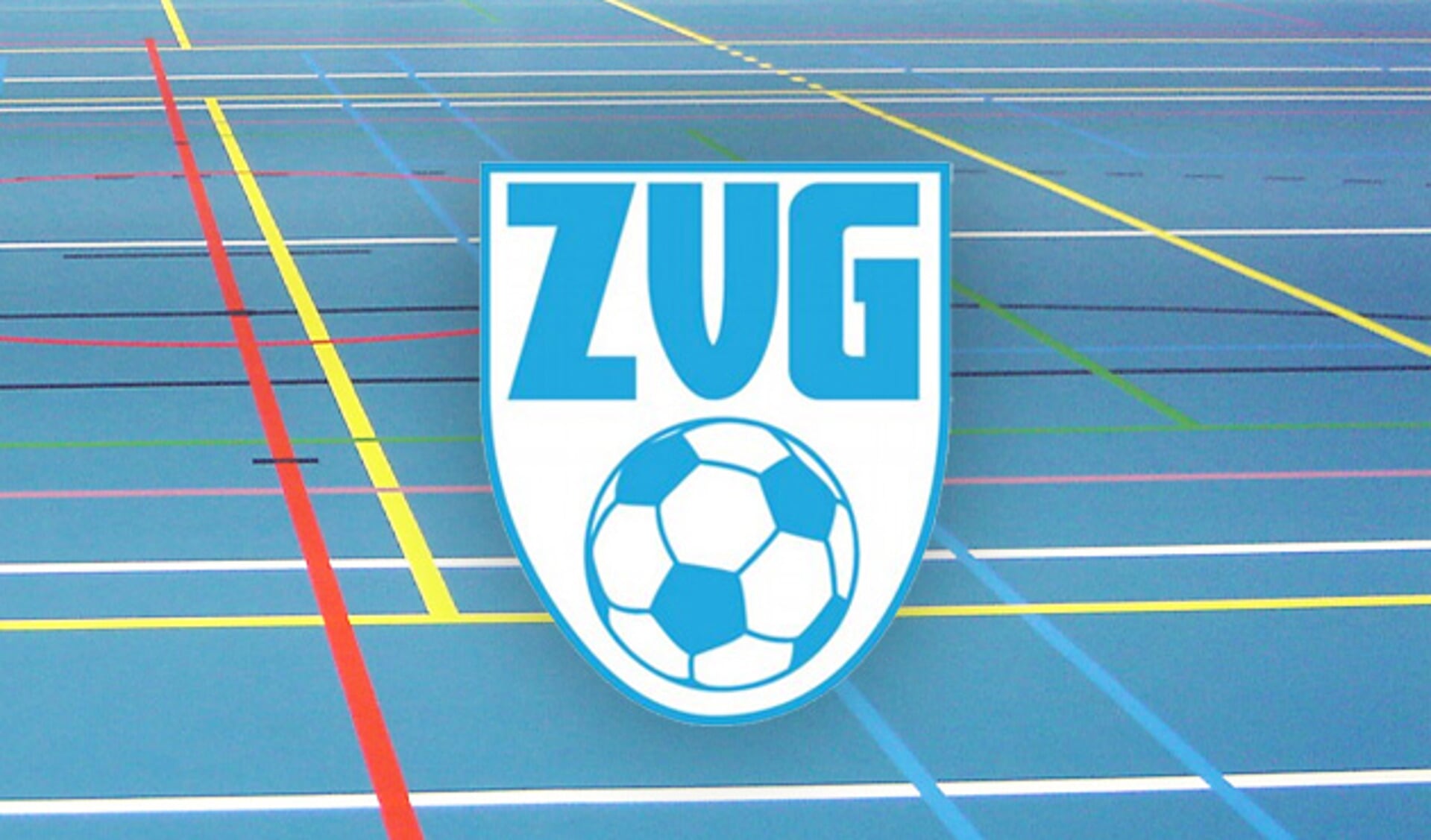 ZVG/Cagemax begint met vertrouwen aan return tegen Texel'94