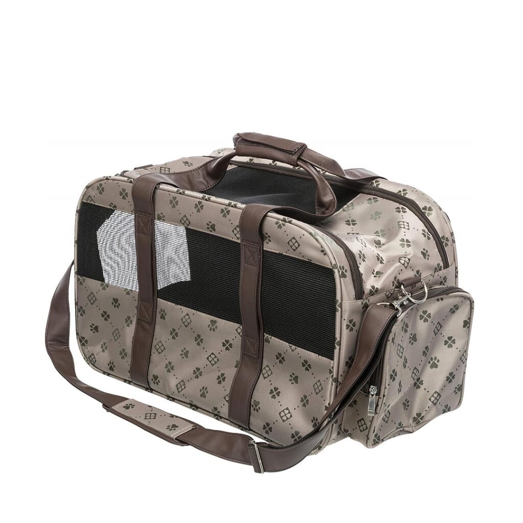 TE KOOP