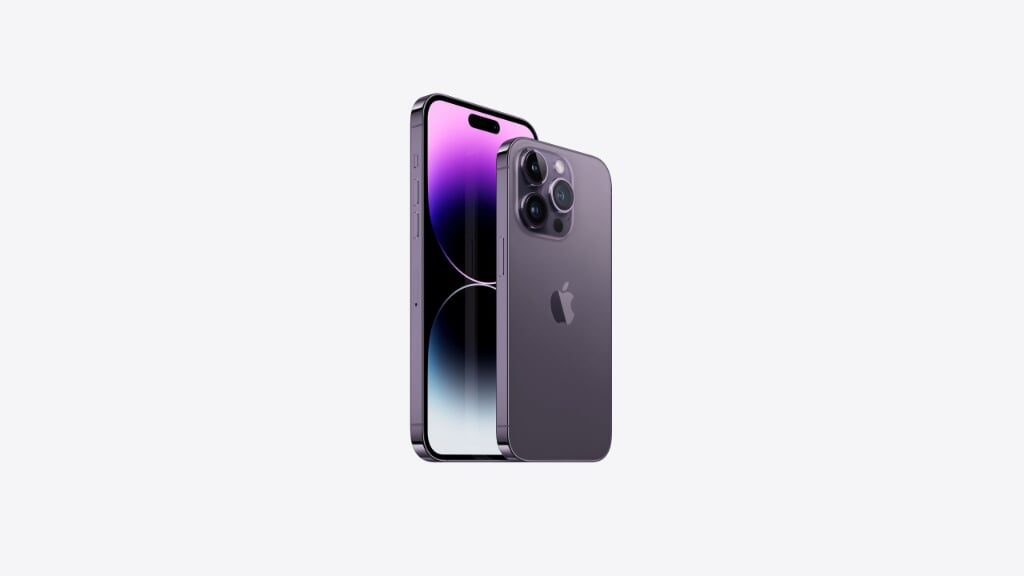 On Sale New Apple iPhone 14 Pro 14 Pro Max 13 Pro Max 12 Pro Max Apple MacBook M1 Pro KD6 Goldshell Bitmain Antminer S19 Pro WhatsApp + 2250566563329