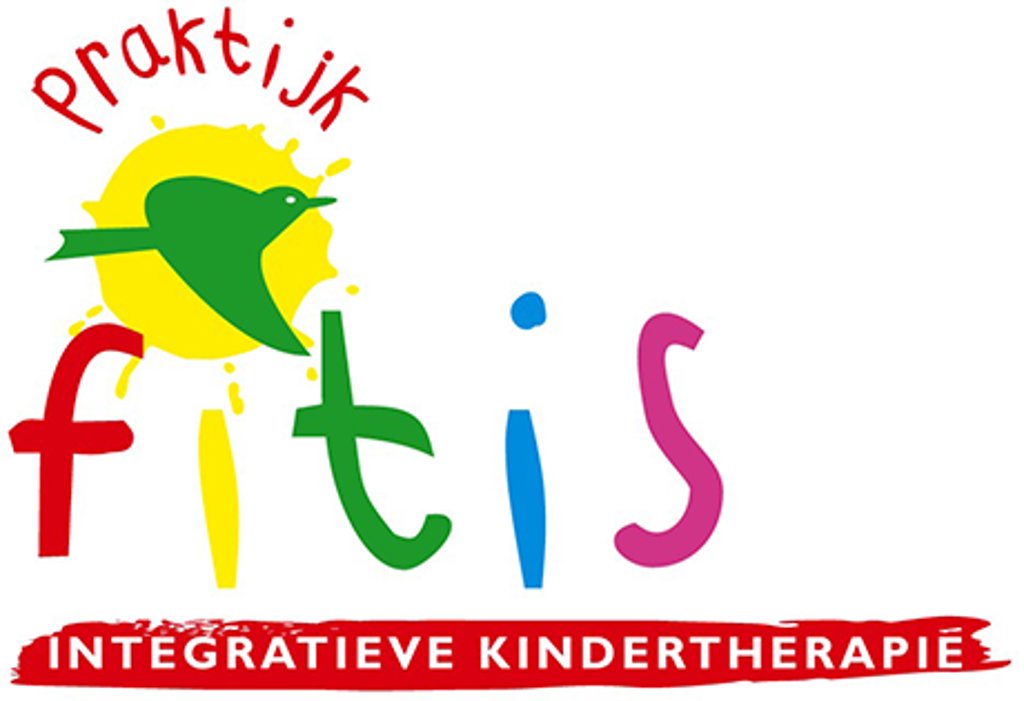 Logo Fitis