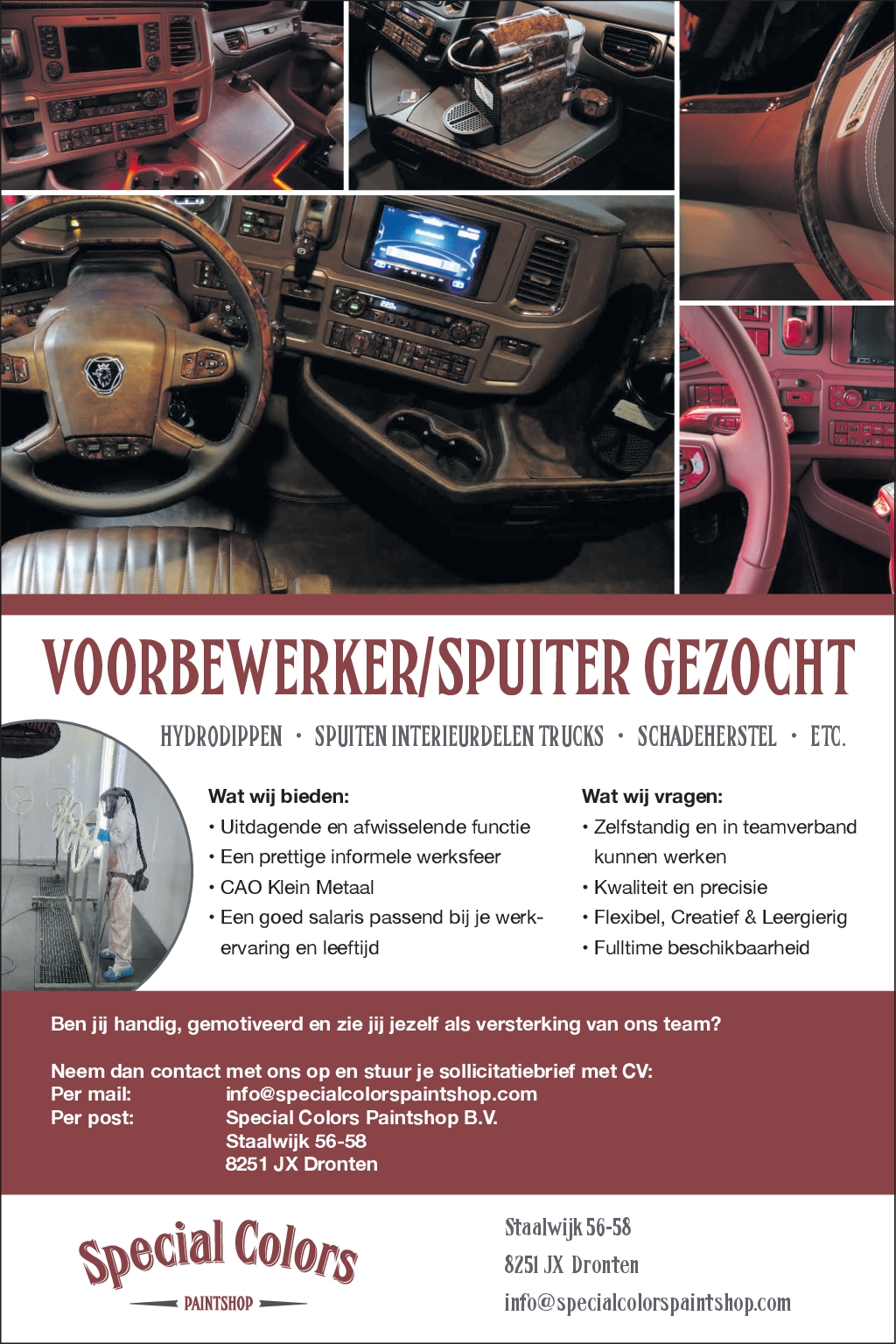 Afbeelding