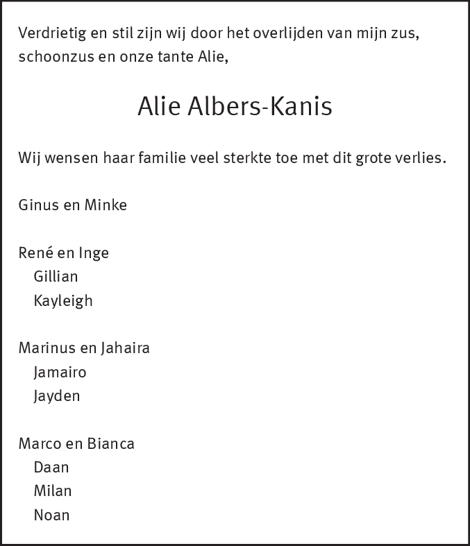 Afbeelding