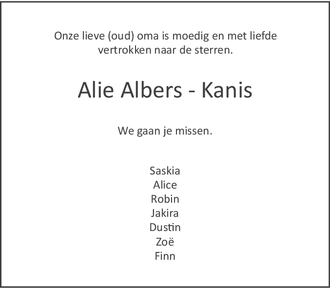 Afbeelding