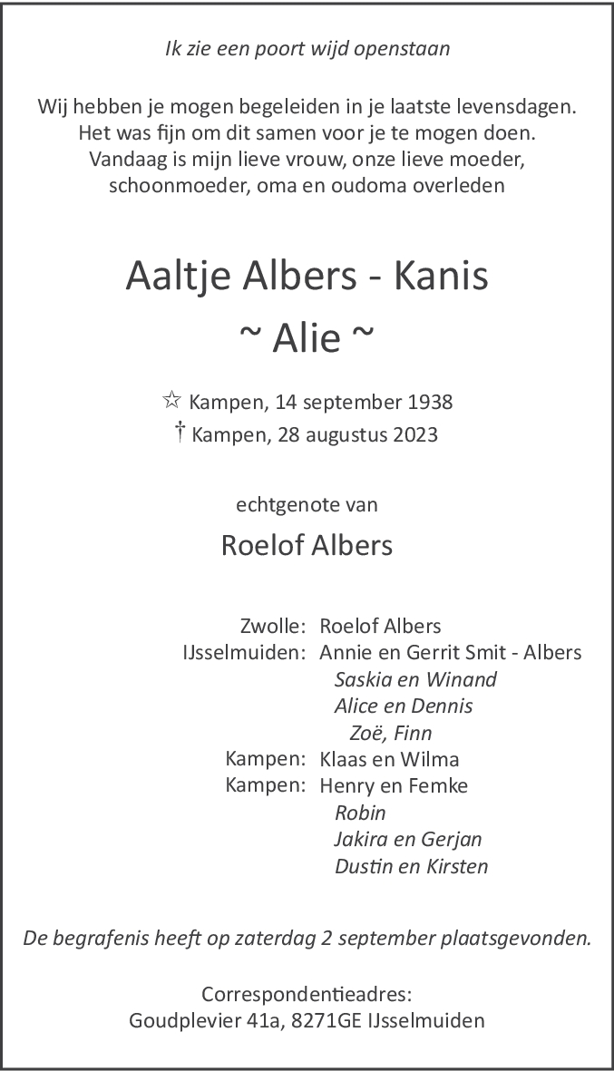 Afbeelding