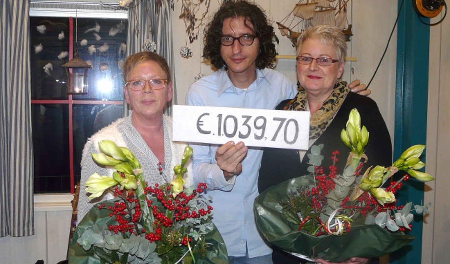 Afbeelding