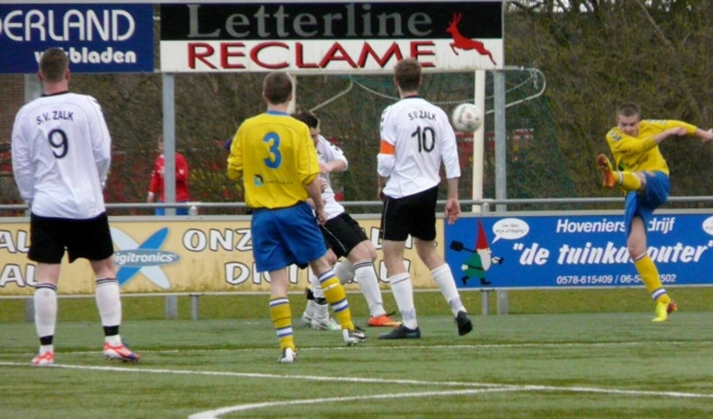 Afbeelding