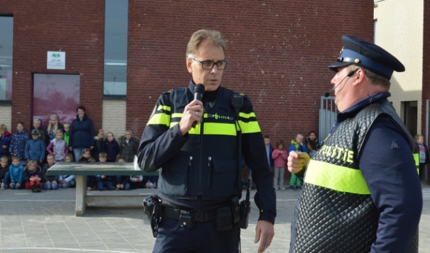 <p>Jaap Glastra.</p>