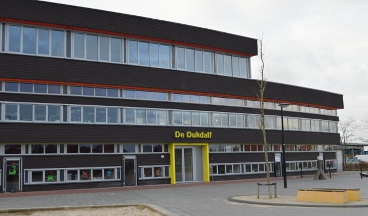 Afbeelding