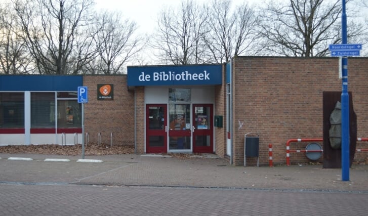 Afbeelding