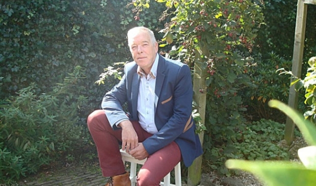<p>Deze bijdrage van Raadspraat is geschreven door Lex Zweers van de ChristenUnie fractie.</p>