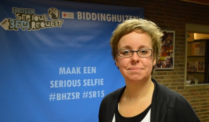 Afbeelding