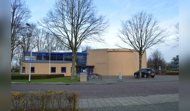 Afbeelding