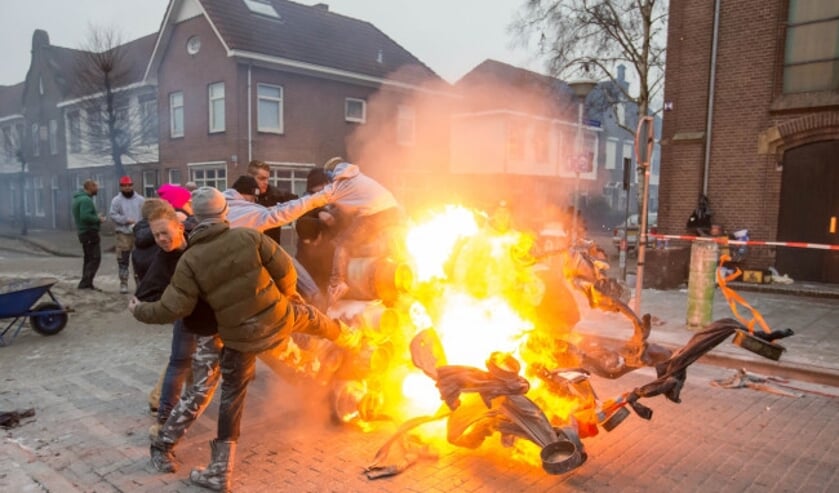 Afbeelding