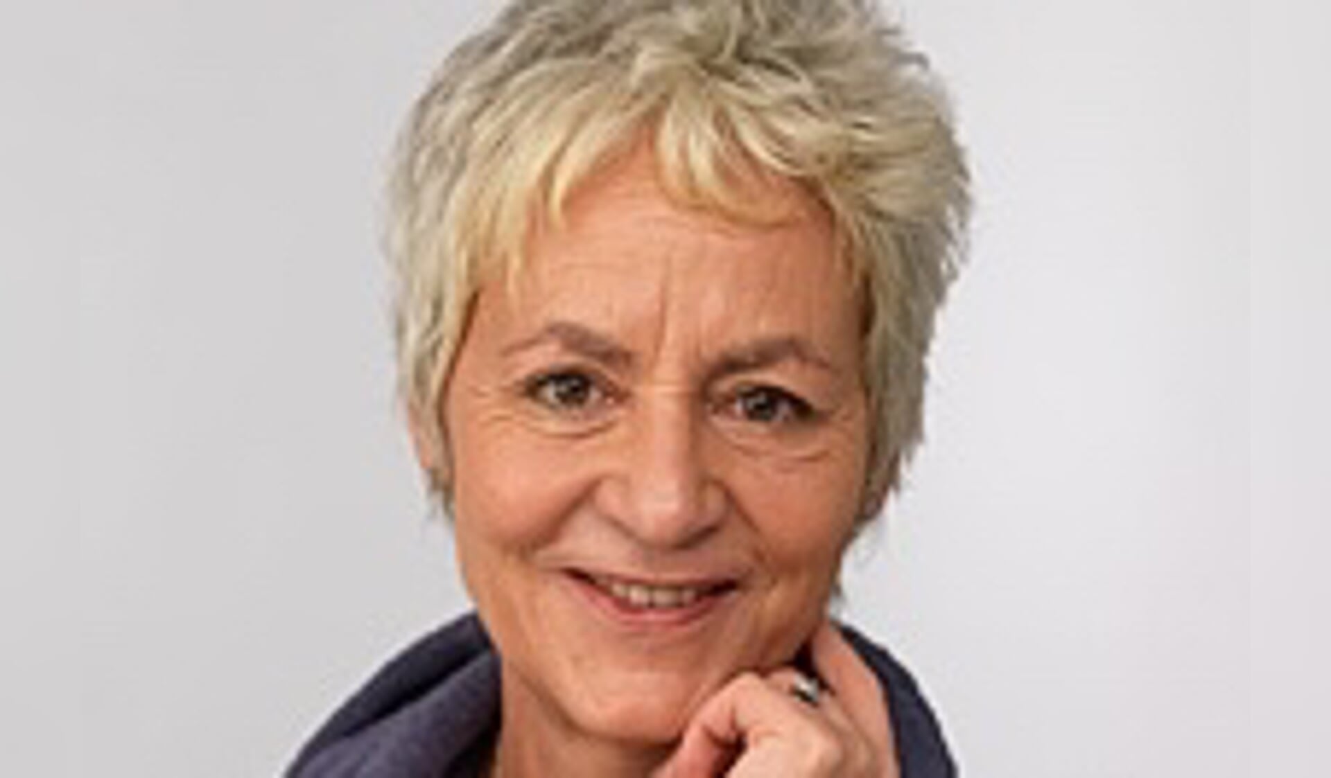  Ellen Rauh