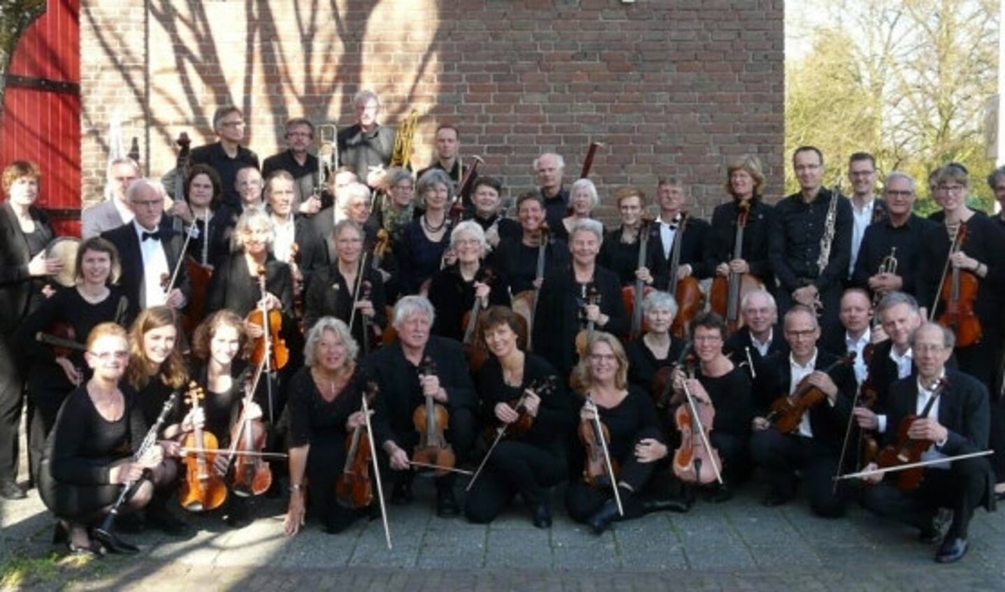 Afbeelding