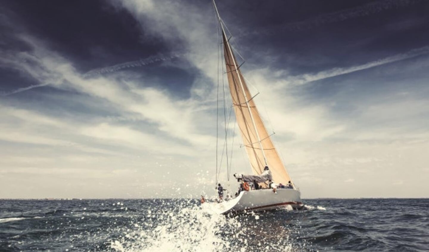  Week van de Watersport.