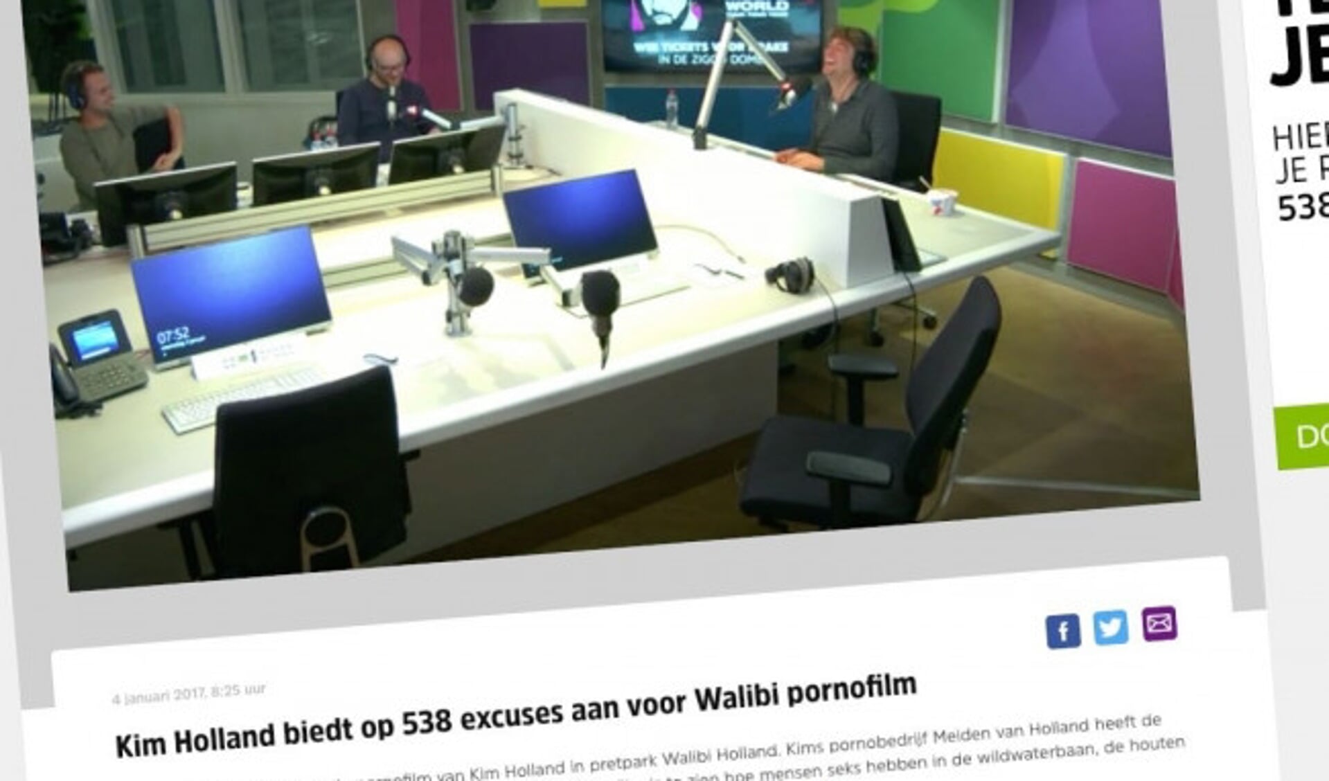  Screenshot 538.nl