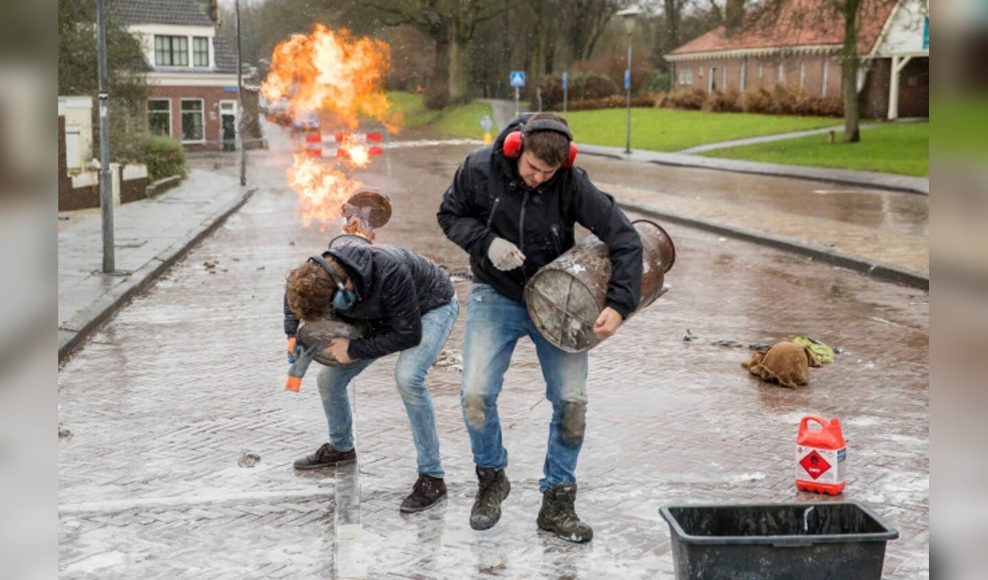Afbeelding