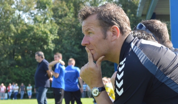 Bert van den Brink