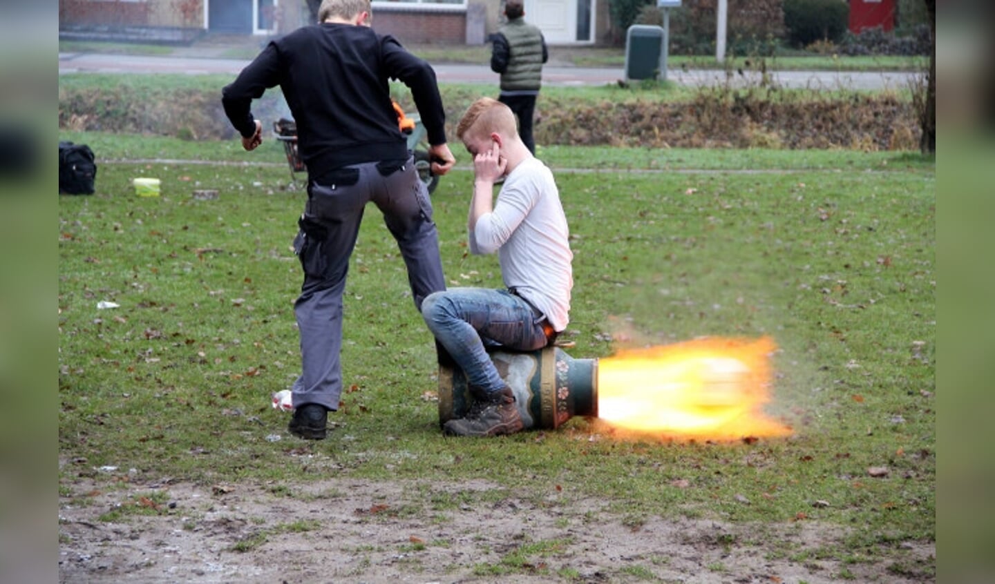 Afbeelding
