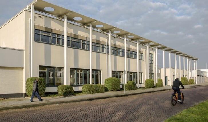 Afbeelding