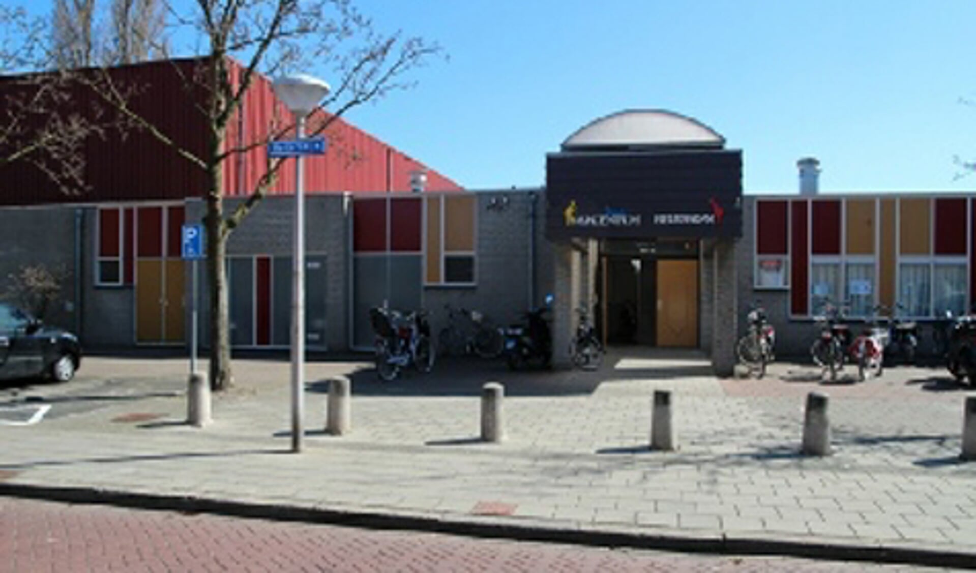 Afbeelding