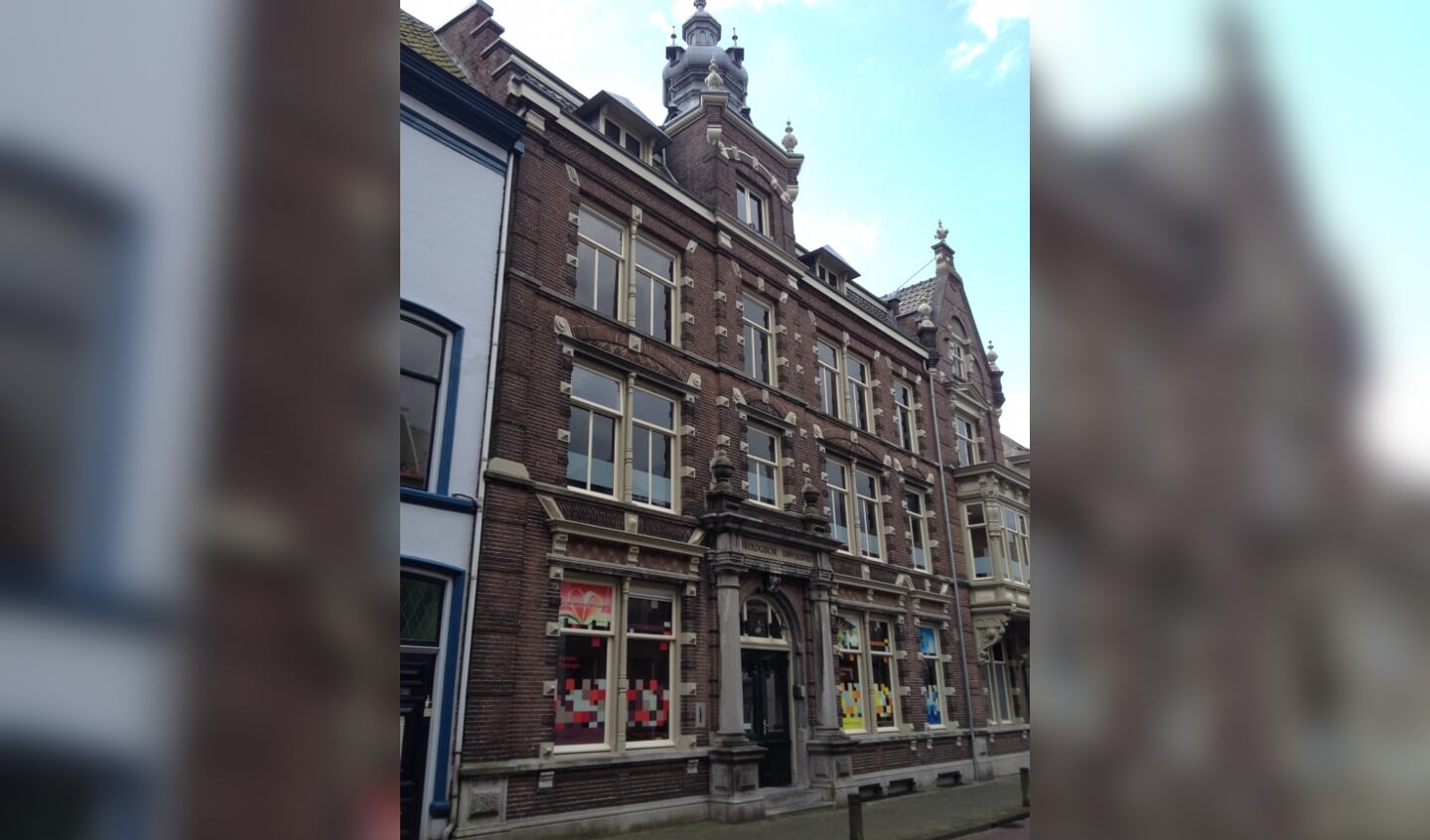 Afbeelding