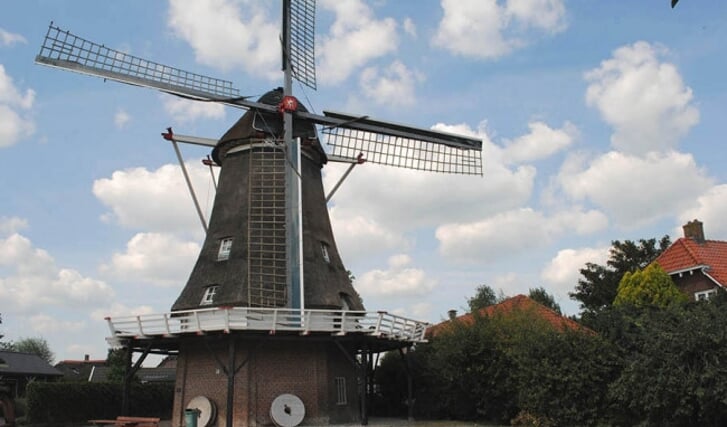 Afbeelding