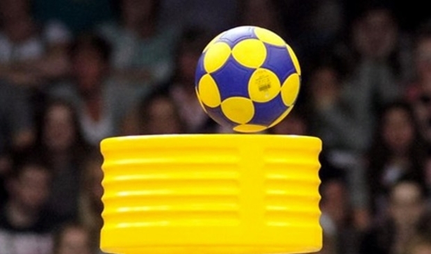 <p>korfbal</p>