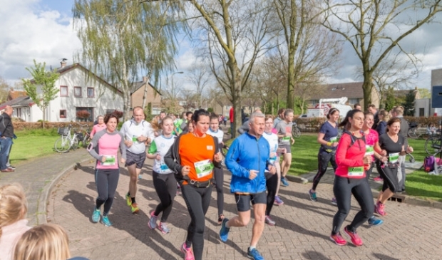 <p>De 10 mijl van Zwolle-Zuid wordt nog één keer georganiseerd en verdwijnt daarna van de hardloopkalender,.</p>