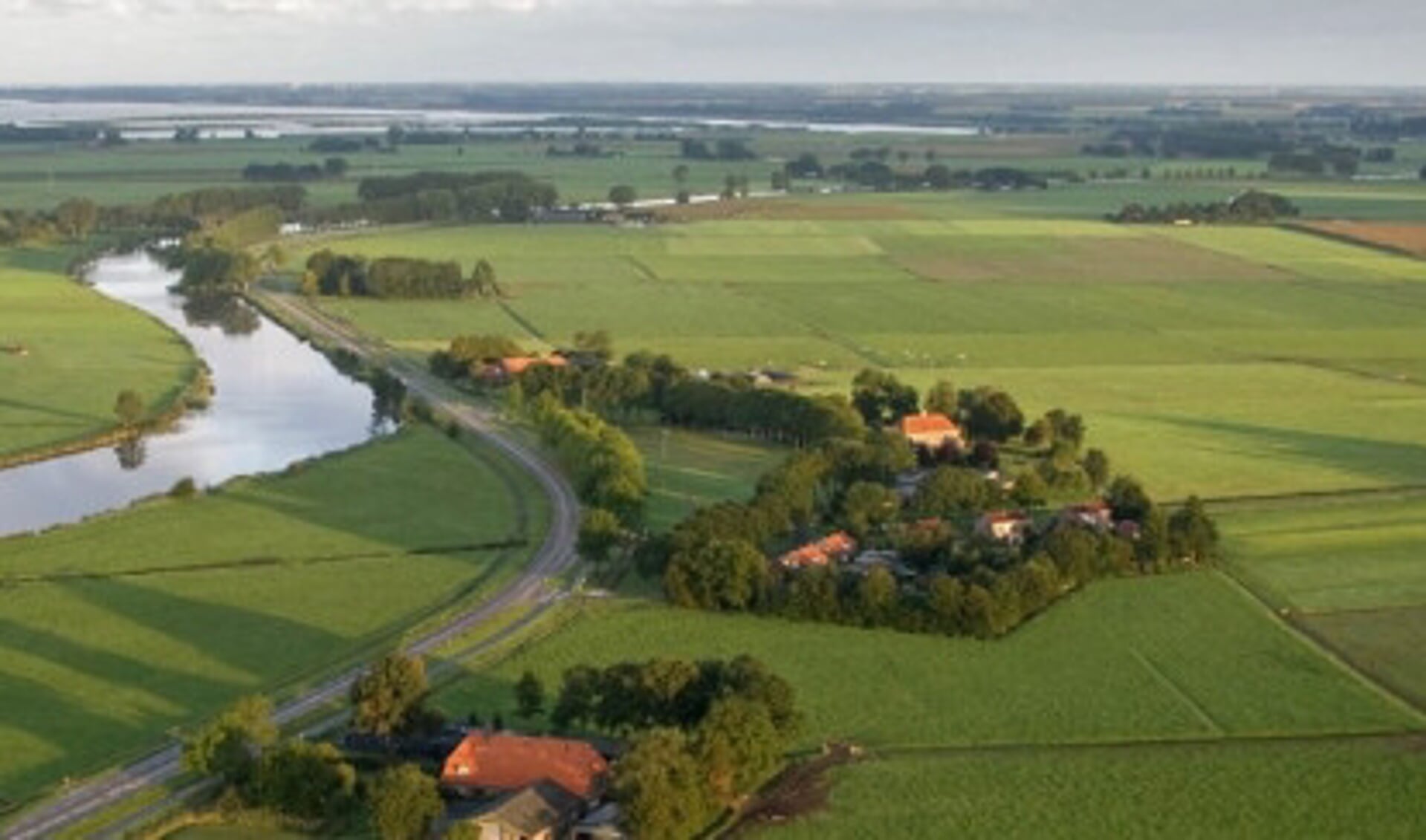  Kampereiland en het Noorddiep