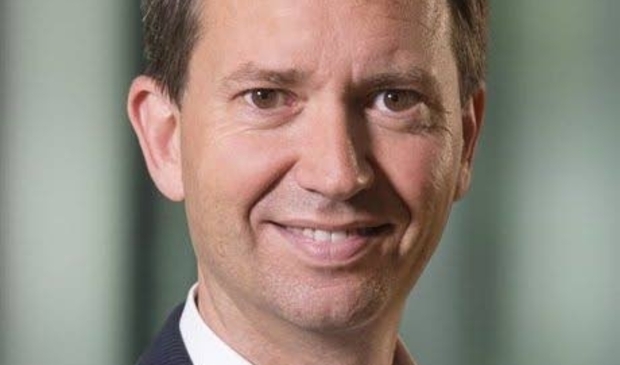 <p>Eddy van Hijum</p>