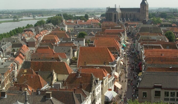 Afbeelding