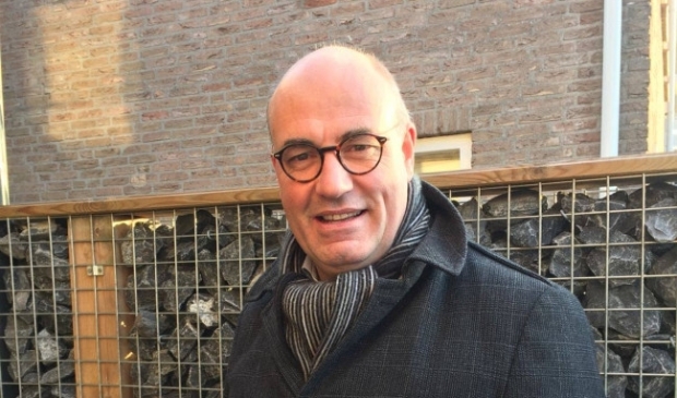 <p>Deze bijdrage van Raadspraat is geschreven door Hardy Wellenberg van de CDA-fractie.</p>