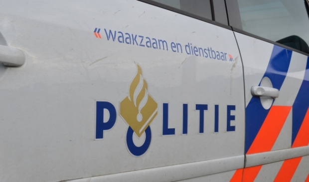 Politie