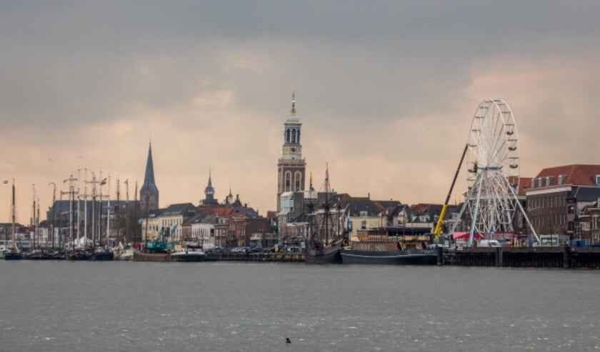 Afbeelding